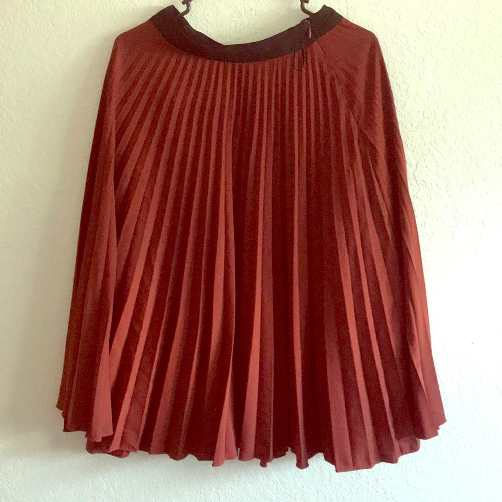 Women’s midi dress